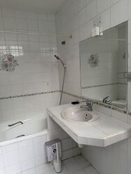 Kum Hing Court (D10), Apartment #521696851